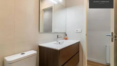 Apartment in Centre photo 18