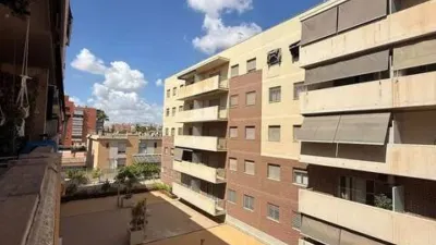Flat in Altabix photo 26