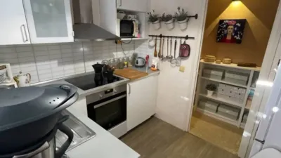 Apartment in Can Moré-Santa Anna photo 5
