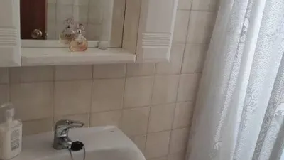 Apartment in Alcalá de los Gazules photo 25