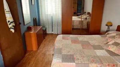 Chalet in Barrio (Vilarmaior) photo 19