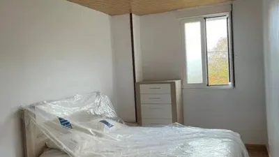 Rustic house in Viana Do Bolo photo 3