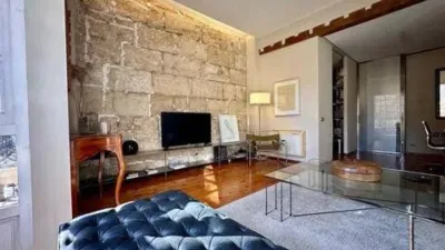 Apartment in La Llotja-Born photo 9