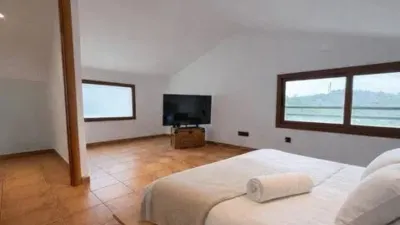 Chalet in Olivella photo 29