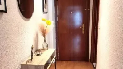 Apartment in Sur-Este photo 17