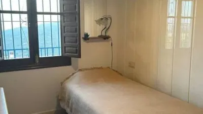 House in Canillas de Albaida photo 22