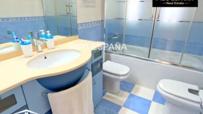 Chalet in Playa de San Juan photo 50