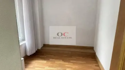 Apartment in Murcia City photo 5