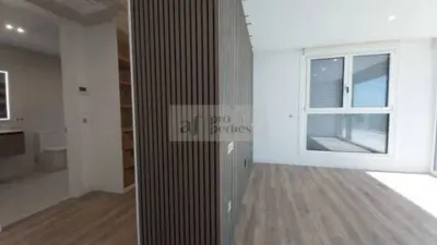 Chalet in Sanxenxo photo 21