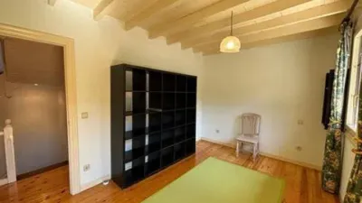 Chalet in Isla Playa photo 52