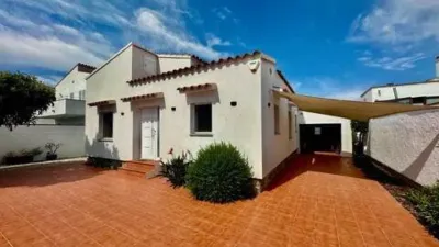 Chalet in Empuriabrava photo 17