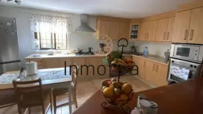 Chalet on Calle San Miguel photo 37