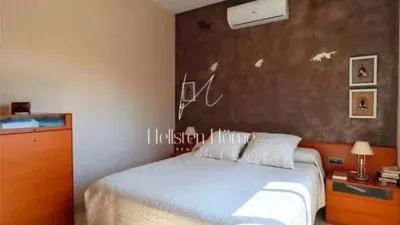 Chalet in Corbera de Baix photo 26