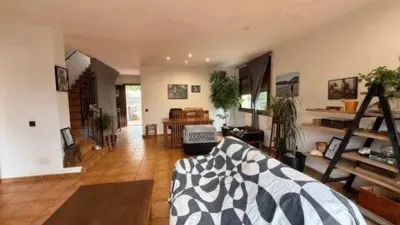 Chalet in Olivella photo 15
