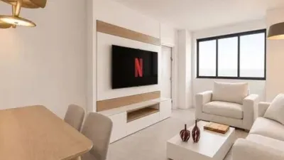 Apartment on Calle Mayor photo 2