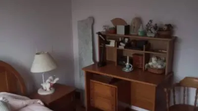 Chalet in Ares photo 13