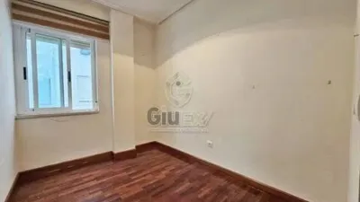 Apartment in Cáceres City Centre photo 23