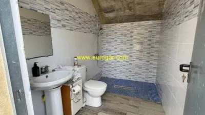 Chalet en Chiva photo 25