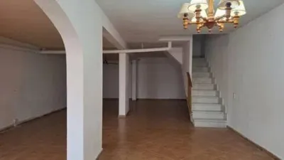 Townhouse in Roquetas de Mar photo 8