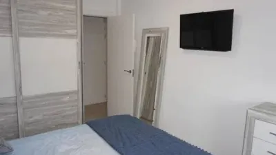 Apartment in Zaramaga photo 18