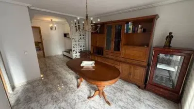 Piso en Silla photo 2
