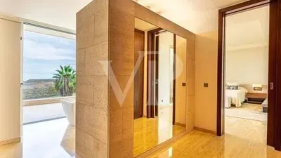 Chalet in Costa Adeje photo 73