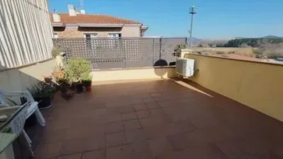 Terraced house in Palafolls photo 2