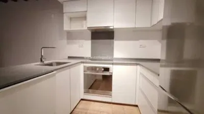 Apartment in Cort photo 7
