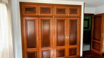Chalet in Carballo photo 42