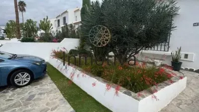 House in Golf del Sur photo 8