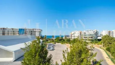 Apartment in Torreblanca del Sol photo 23