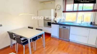 Chalet in Cabo de la Huerta photo 24