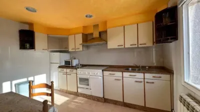 Piso – Santiago de Compostela - Vista 2