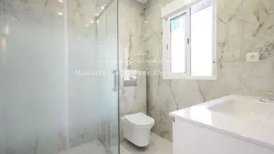 Apartment in the Town Centre photo 16