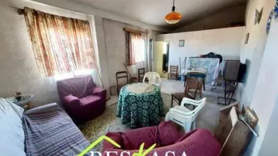 Rustic house on Calle Villar del Pedroso S-N photo 15