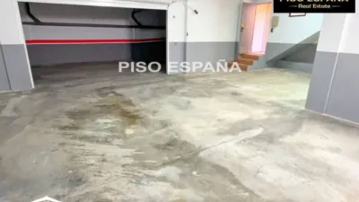 Chalet in Cabo de la Huerta photo 84