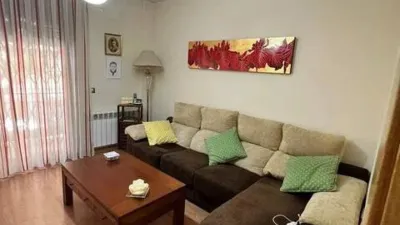 Piso en Centro photo 4