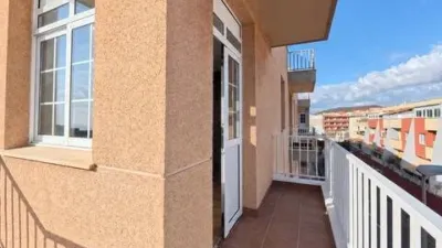 Piso en San Isidro photo 18