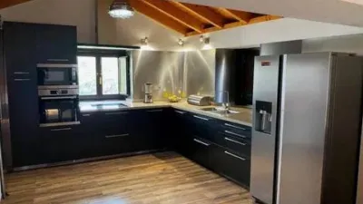 Chalet in Guía de Isora photo 3