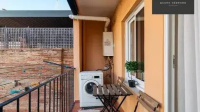 Apartment in Centre photo 11