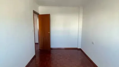 Apartment in Culleredo photo 4