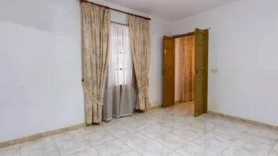 Rustic house on Calle Real photo 82