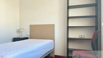 Flat in Catro Camiños-A Gaiteira photo 17