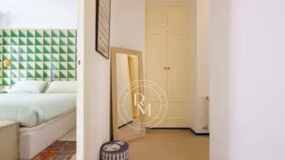 Apartment in Centre photo 19