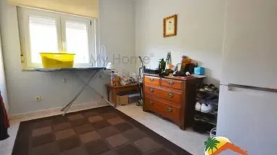 Chalet on Carrer Versalles photo 29