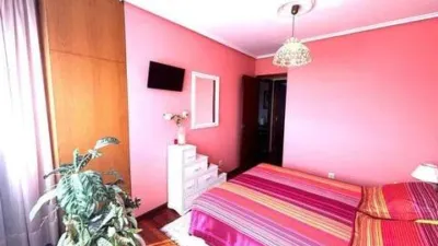 Apartment on Avenida de Santander photo 14