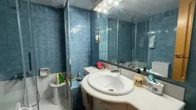 Piso en Centre photo 9