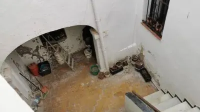 Rustic house on Calle del Patio de Monjas photo 5