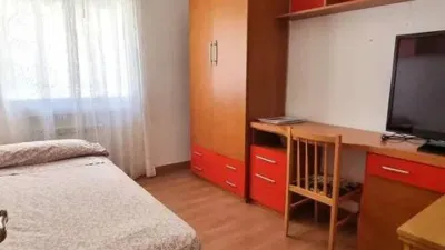 Apartment in Sur-Este photo 12