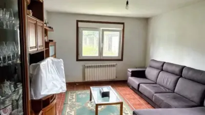 Chalet in Carballo photo 20